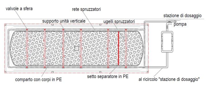 Screenshot 2024-07-24 141631