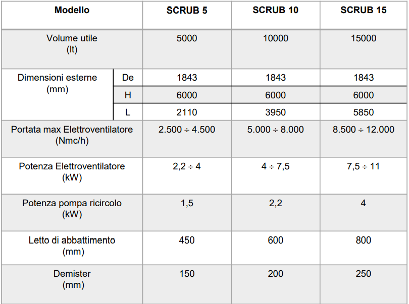 Screenshot 2024-07-26 120955