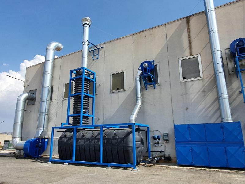 WhatsApp Image 2022-09-15 at 10.35.16 (1)