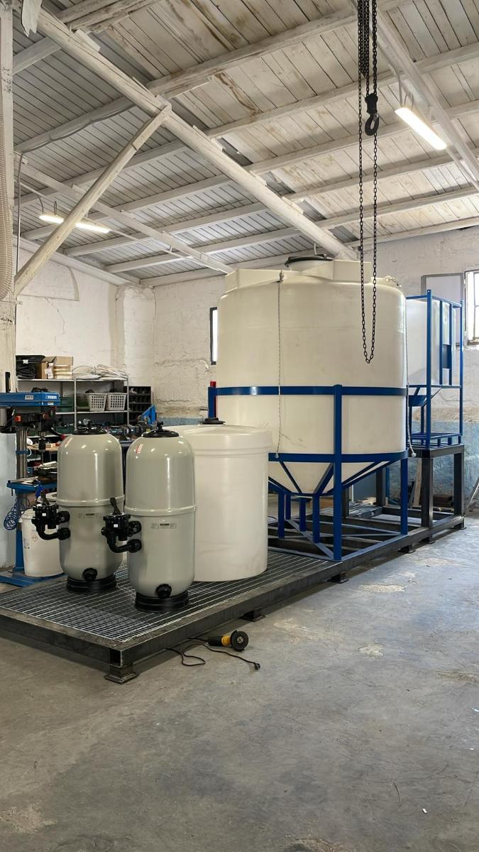 WhatsApp Image 2024-07-22 at 15.08.35 (4)