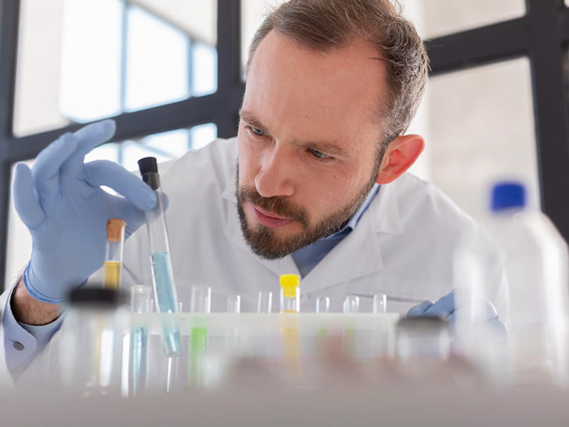 EA-home-Analisi-chimico-fisiche