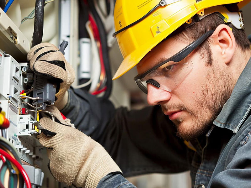 EA-home-assistenza-tecnica