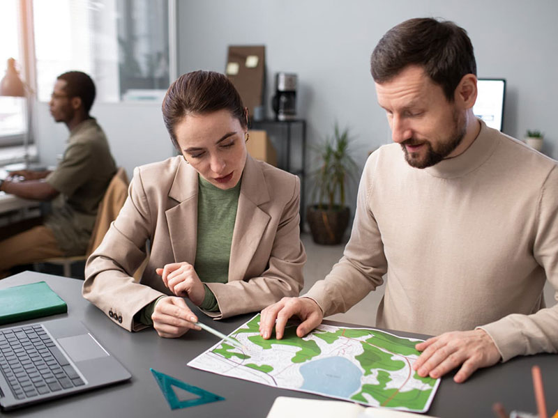 EA-home-consulenza-ambientale