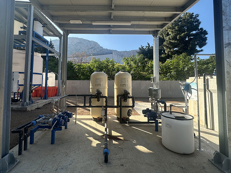 EA-home-impianti-elettrici-idraulici