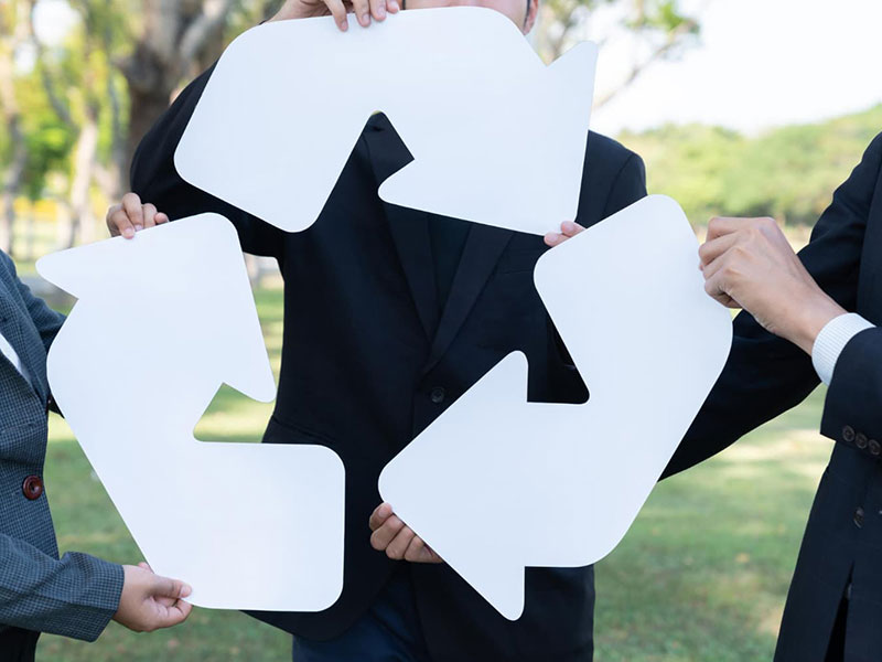 EA-home-intermediazione-rifiuti