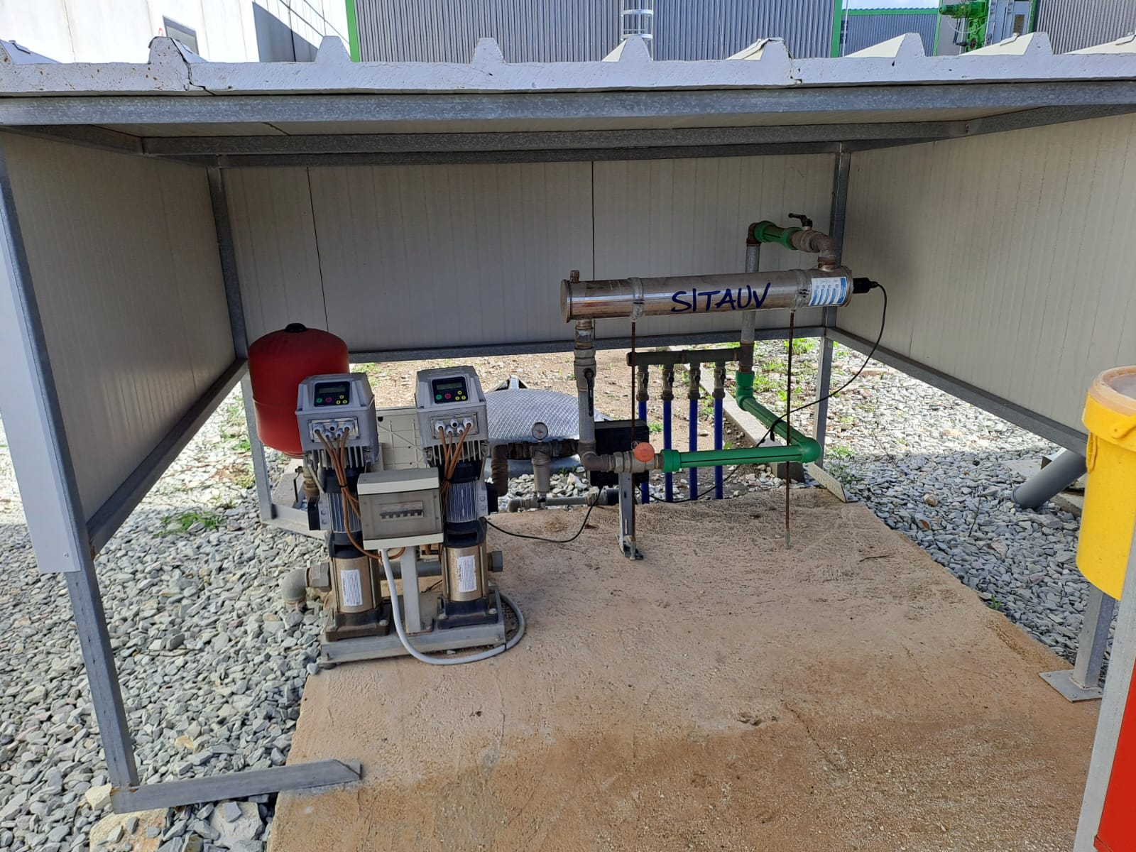 WhatsApp Image 2024-11-13 at 11.16.16