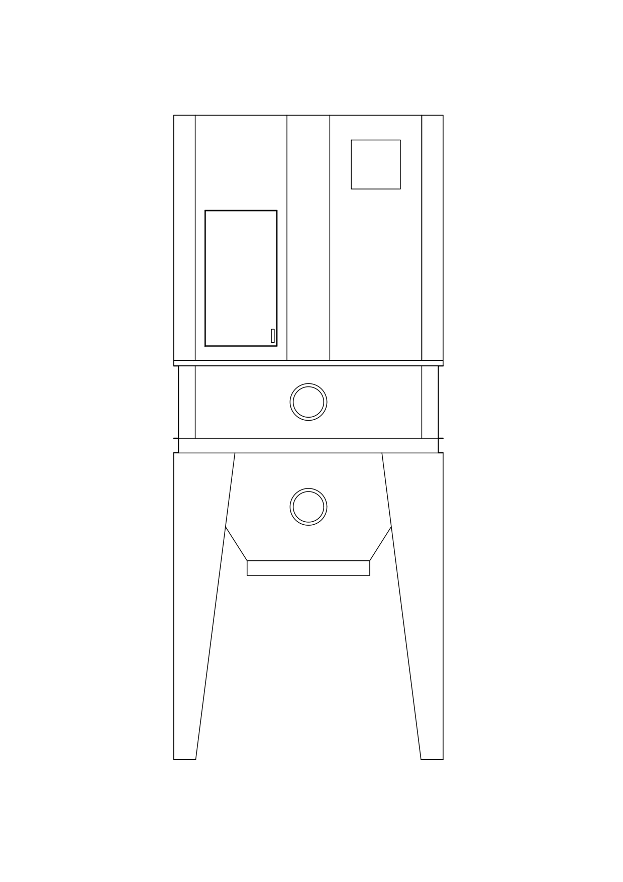 filtro a manica filtro a manica