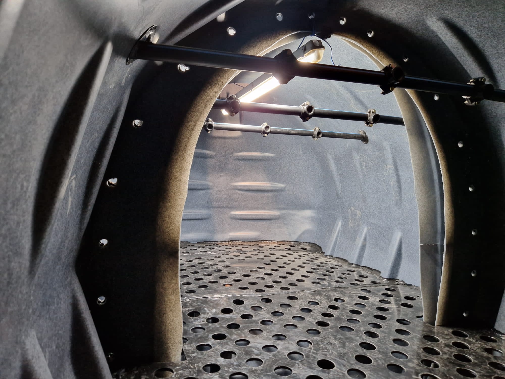 WhatsApp Image 2024-06-24 at 16.12.05